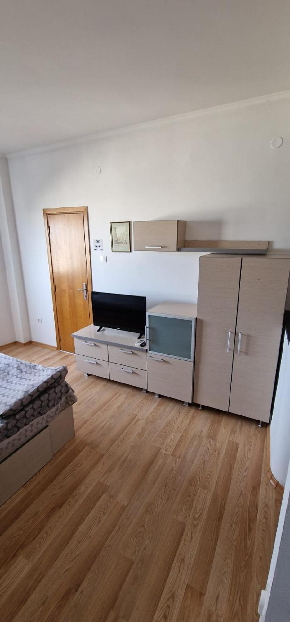 Apartament Old Town *